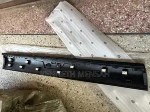 Honda Crv 2012 -2016 Front Door Moulding