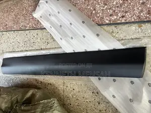 Honda Crv 2012 -2016 Front Door Moulding