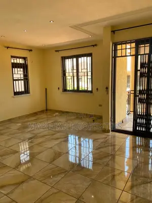 5bdrm House in Otano for rent