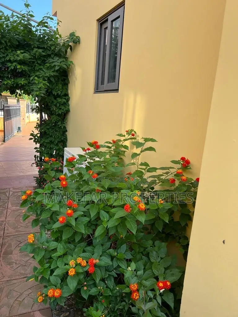 5bdrm House in Otano for rent
