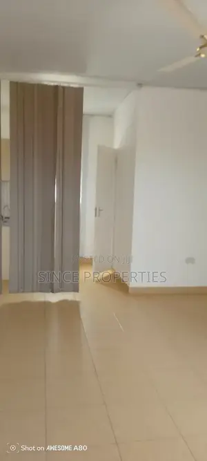 1bdrm Apartment in Sinco Properties, East Legon for rent