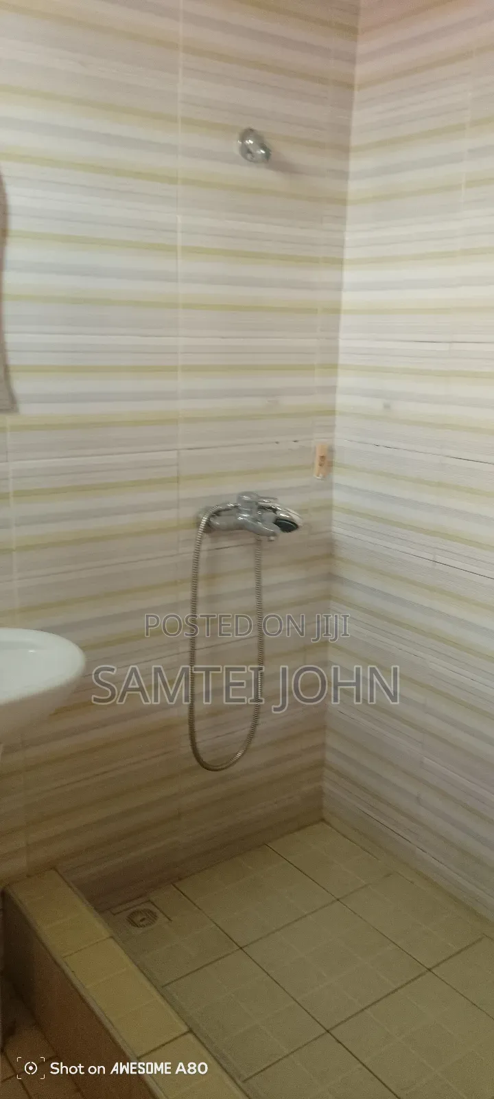 1bdrm Apartment in Sinco Properties, East Legon for rent
