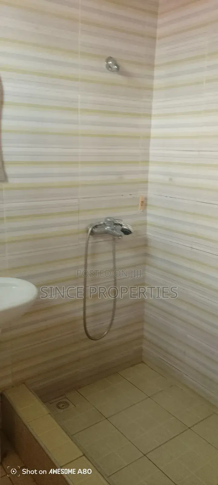 1bdrm Apartment in Sinco Properties, East Legon for rent