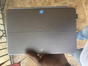 Laptop Asus Transformer Mini T102HA 4GB Intel Core i5 SSD 32GB