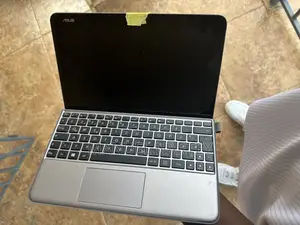 Laptop Asus Transformer Mini T102HA 4GB Intel Core i5 SSD 32GB