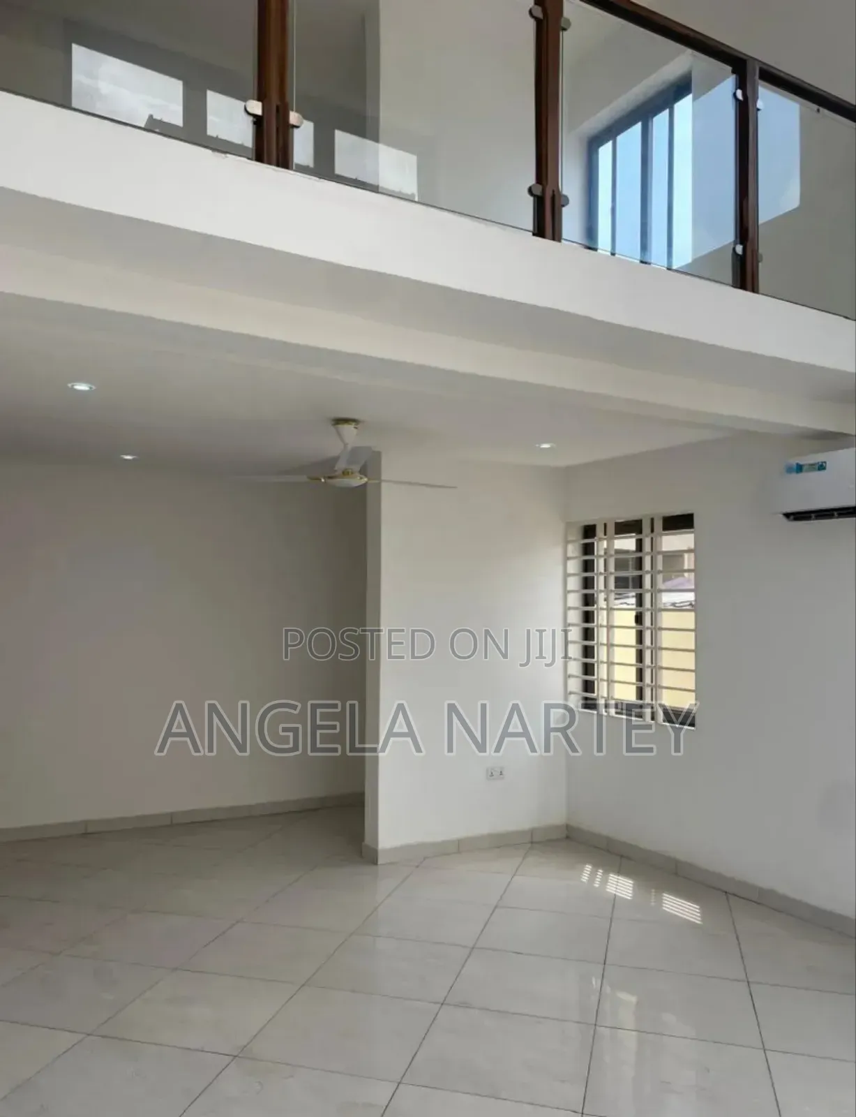 4bdrm House in Achimota for sale