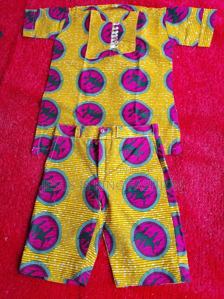 MBK Collections