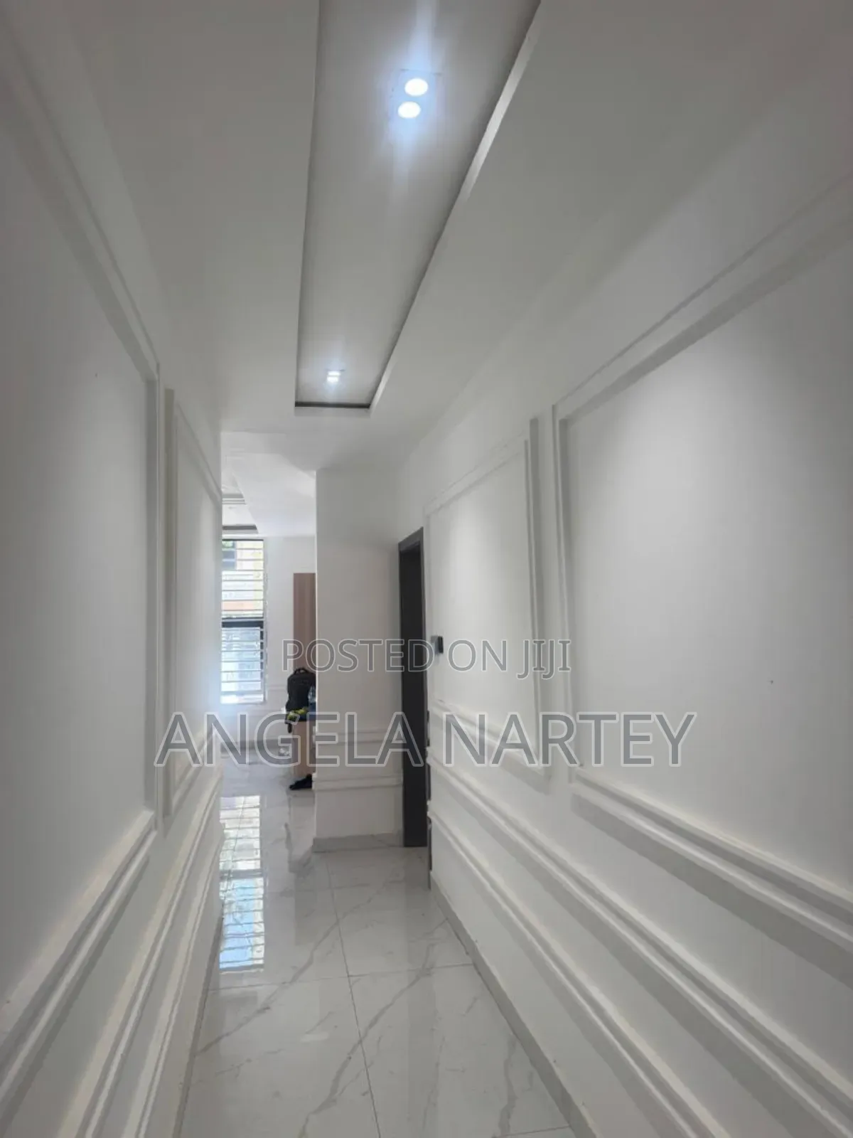 3bdrm House in Sakumono Estates for sale