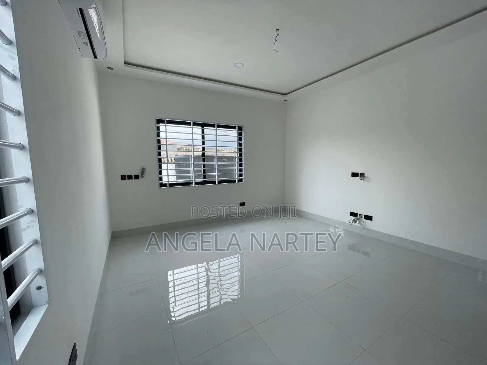 3bdrm House in Sakumono Estates for sale