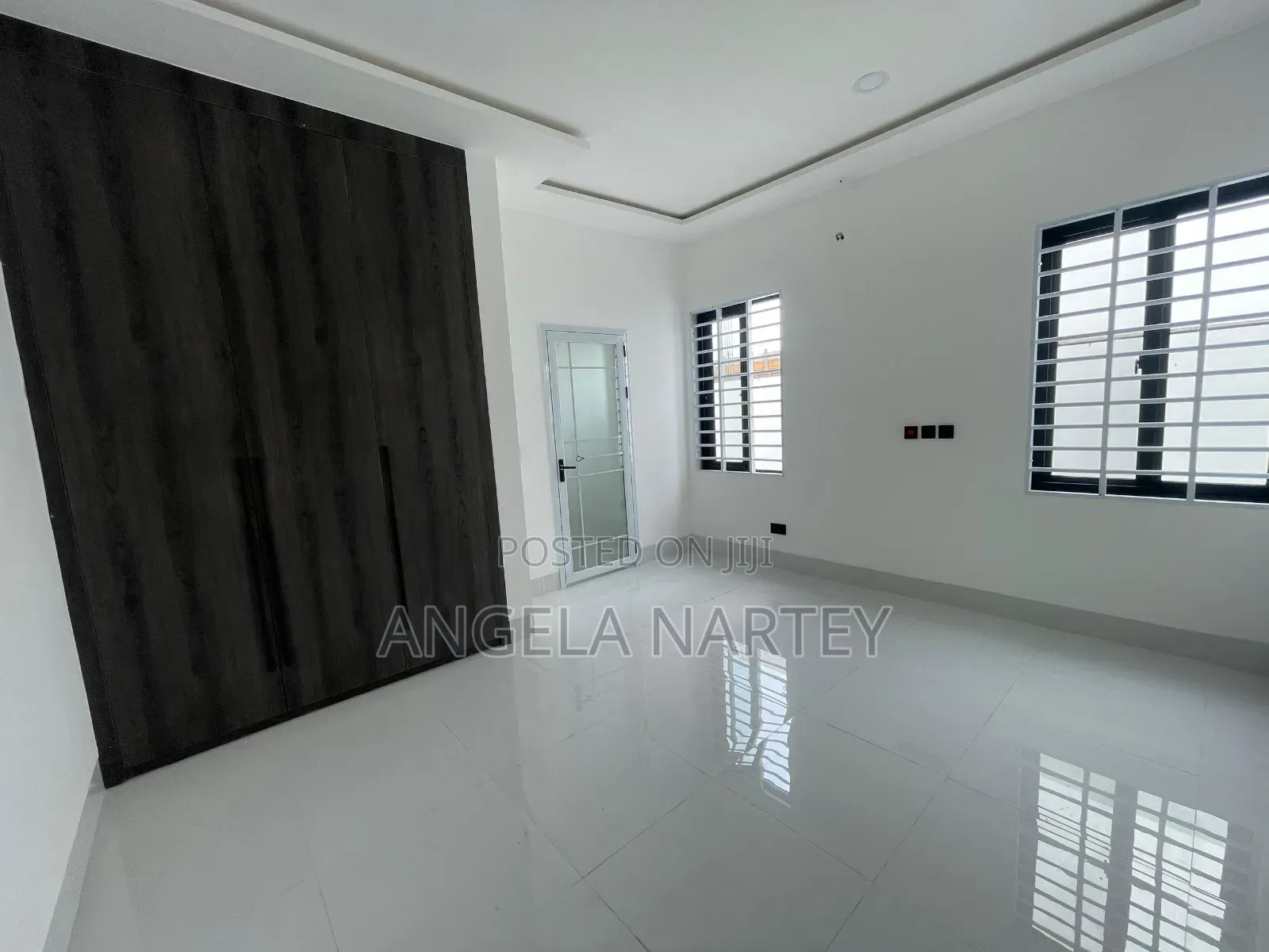 3bdrm House in Sakumono Estates for sale