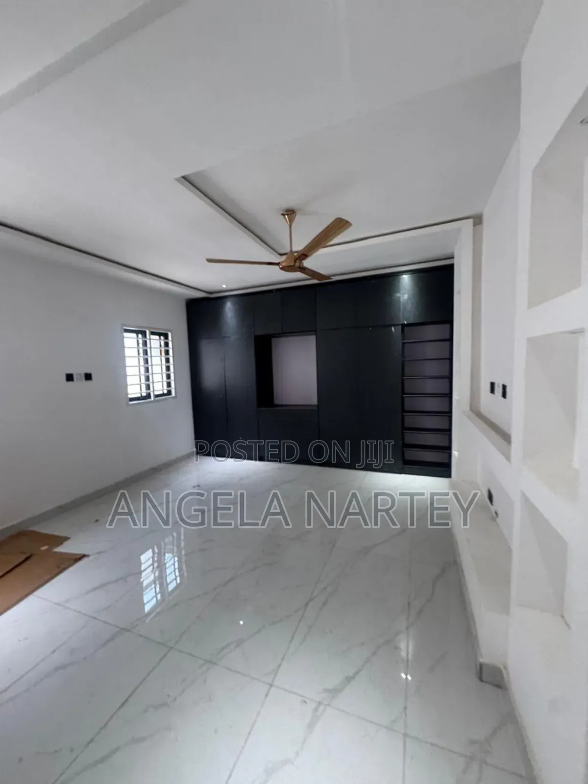 3bdrm House in Sakumono Estates for sale