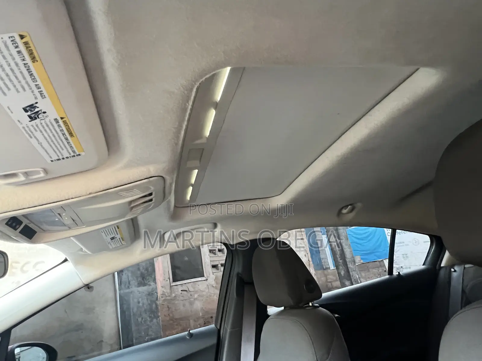 Chevrolet Cruze Premier Auto 2017 Red