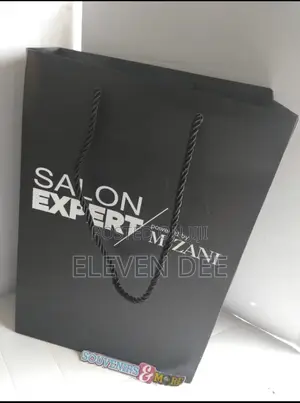 Paper Bags
