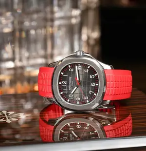 This Is Original Patek Philippe Geneve Watch