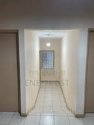 3bdrm House in Regimanuel Estate, Ga East Municipal for sale