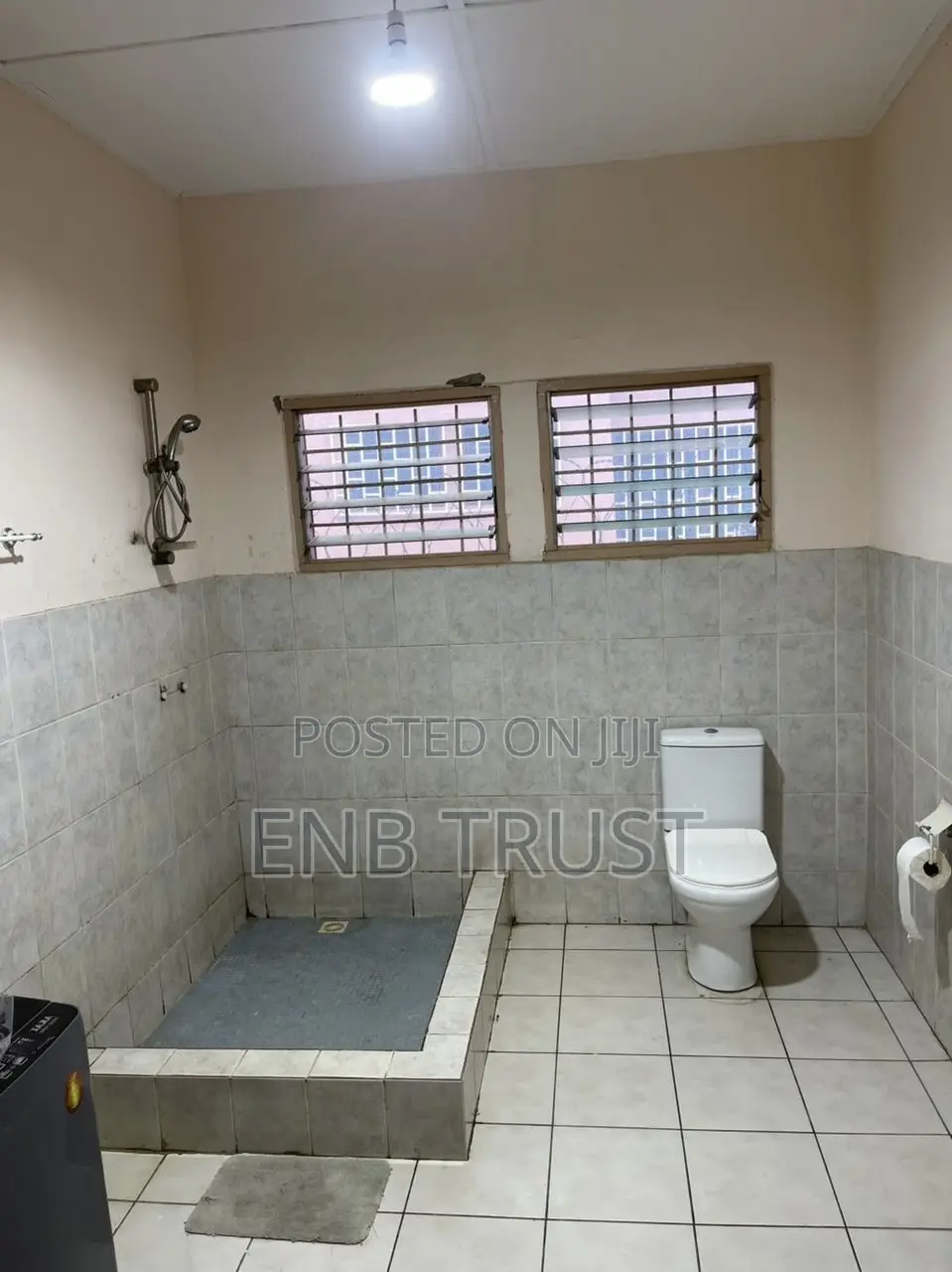 3bdrm House in Regimanuel Estate, Ga East Municipal for sale