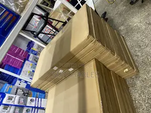 10 Seater Foldable Table/Plastic Table