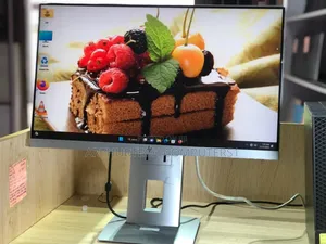 Hp Elite Display Monitor