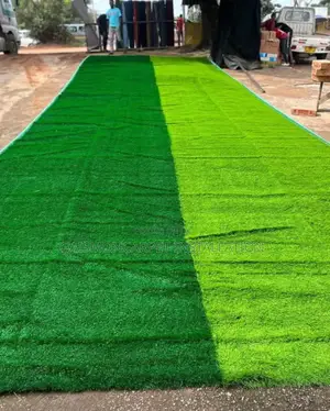 All Size Artificial Grass Carpet