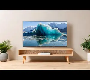 📺 Lg Ua85 75′′ 4k Smart Tv