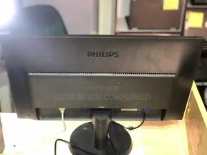 Philips Monitor in Kumasi Metropolitan - Computer Monitors, Arthurtech ...