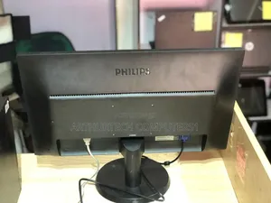 Philips Monitor