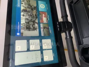 Treadmill 150kg