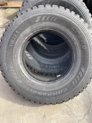11r22.5 Coornell Tires