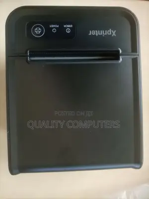 Thermal Printer - Xprinter 80t