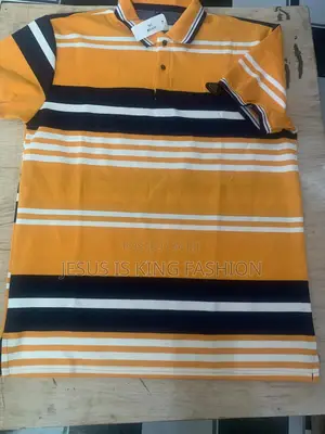 MBK Collections