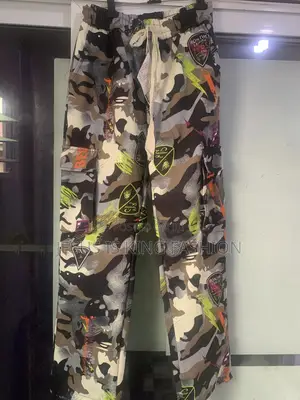 MBK Collections