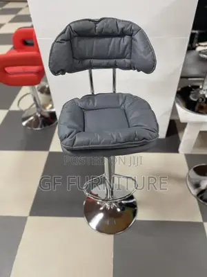 Bar Chairs