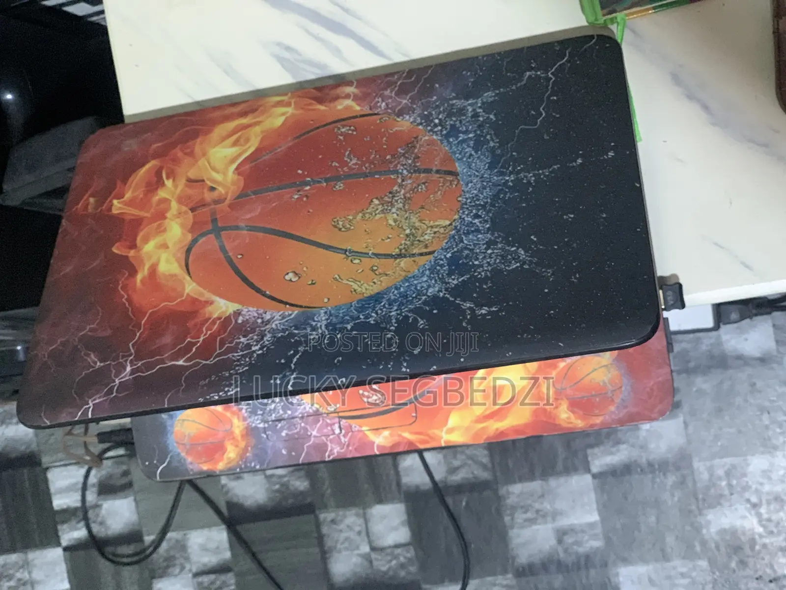 Laptop HP Stream Notebook 8GB Intel Core I5 HDD 1T