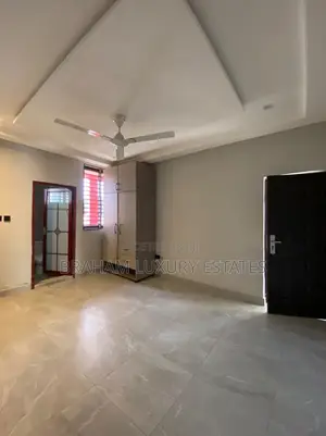 2bdrm Apartment in Braham Luxury, Tseaddo for rent