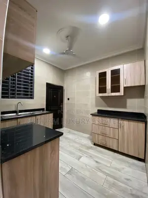 2bdrm Apartment in Braham Luxury, Tseaddo for rent