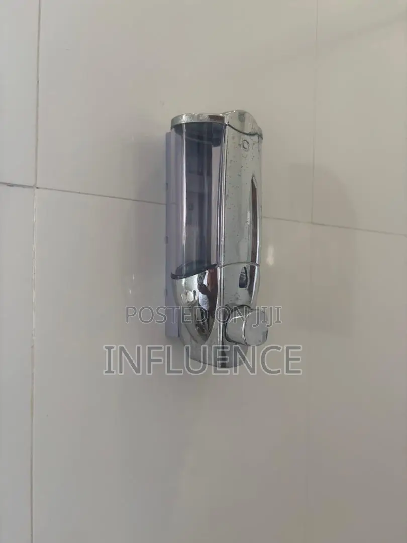 Furnished 1bdrm Apartment in East Legon for rent