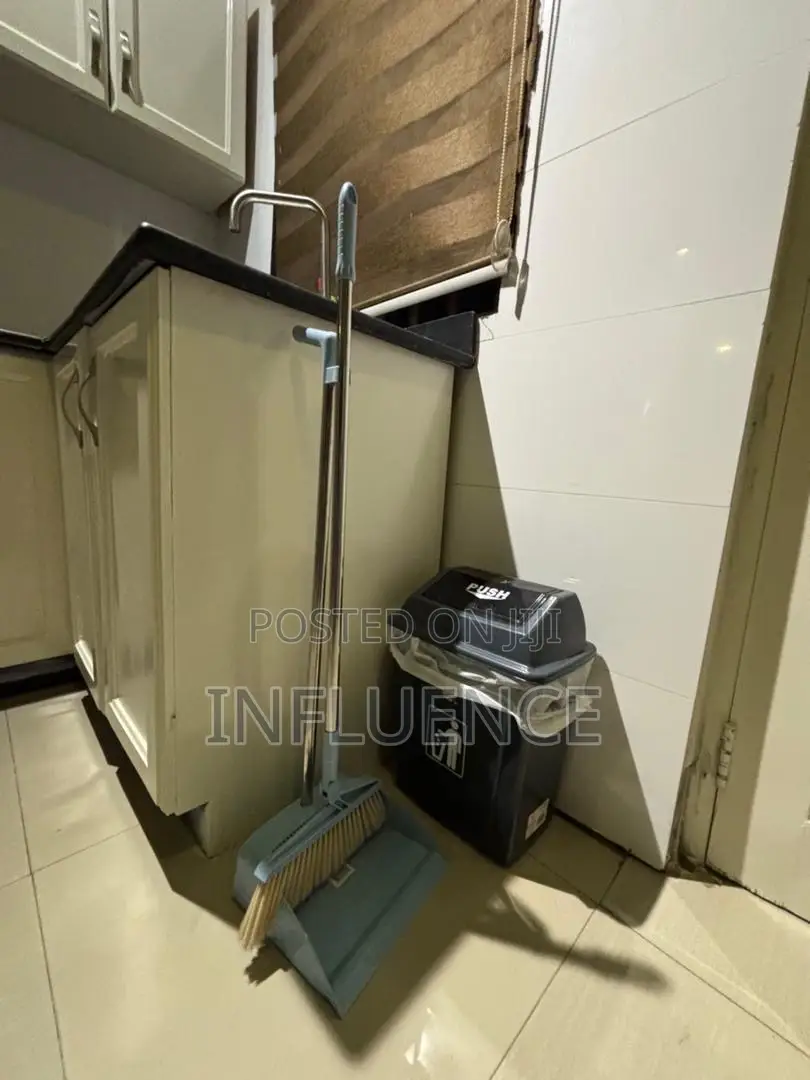 Furnished 1bdrm Apartment in East Legon for rent