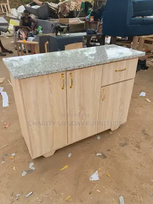 Four Feet Kitchen Cabinets