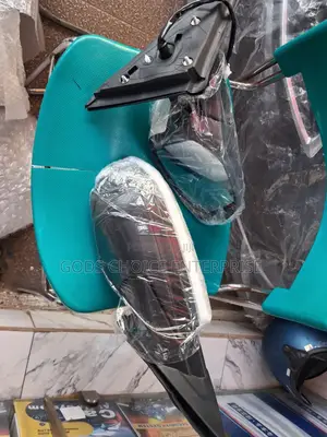Side Mirror Civic 2016-2020