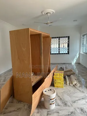 3bdrm House in Oyarifa for sale