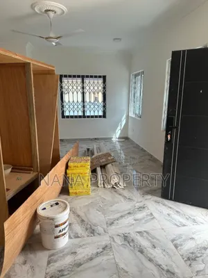 3bdrm House in Oyarifa for sale