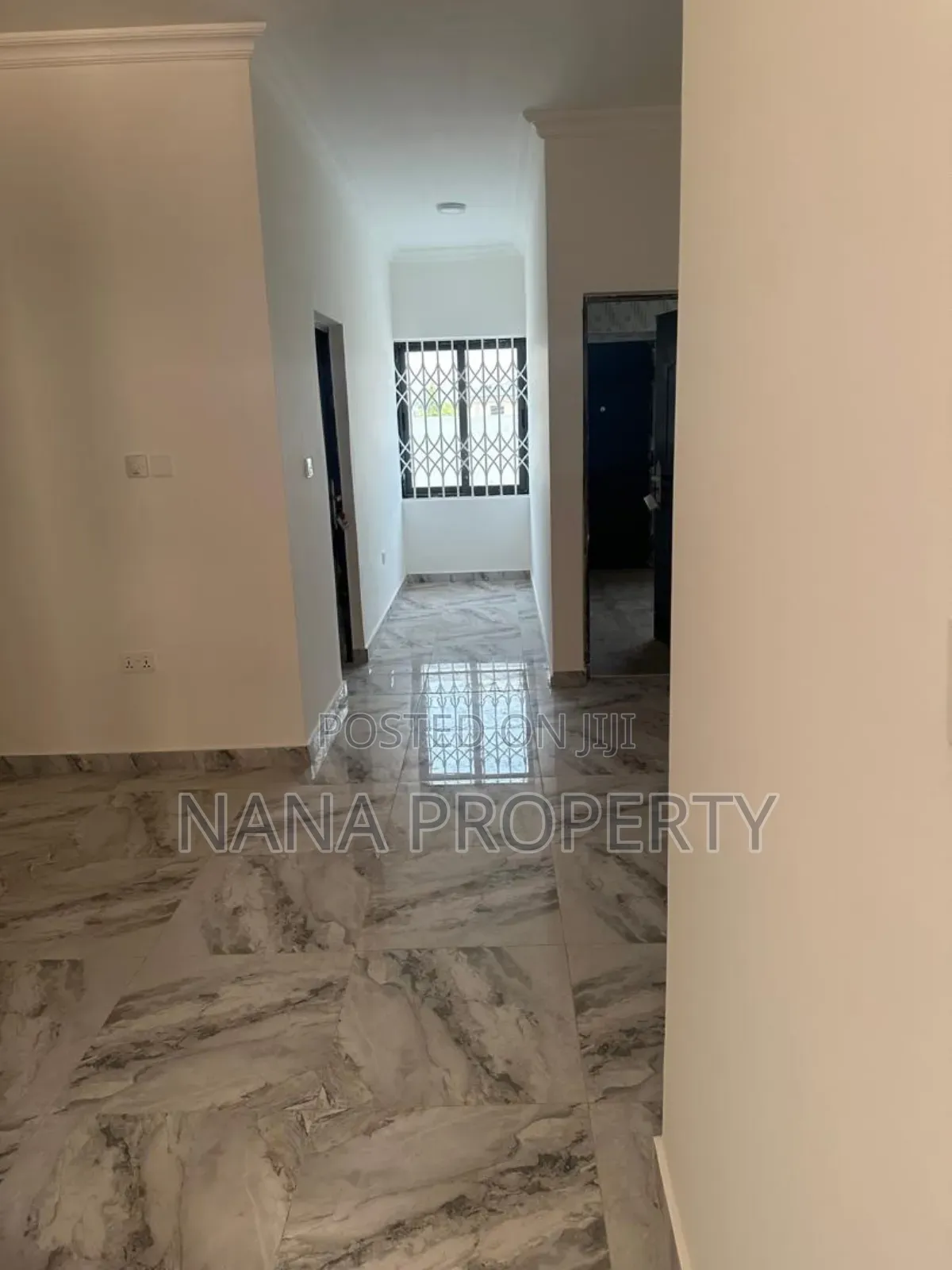 3bdrm House in Oyarifa for sale