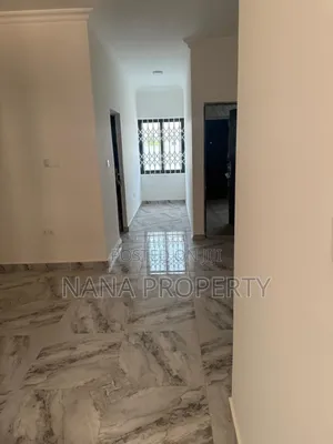 3bdrm House in Oyarifa for sale