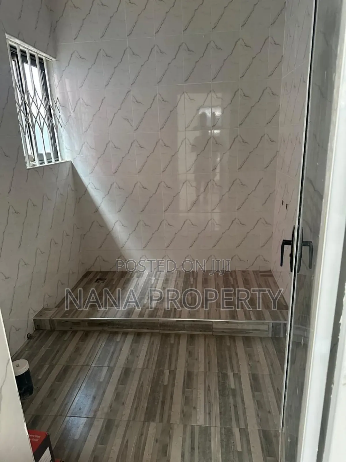 3bdrm House in Oyarifa for sale