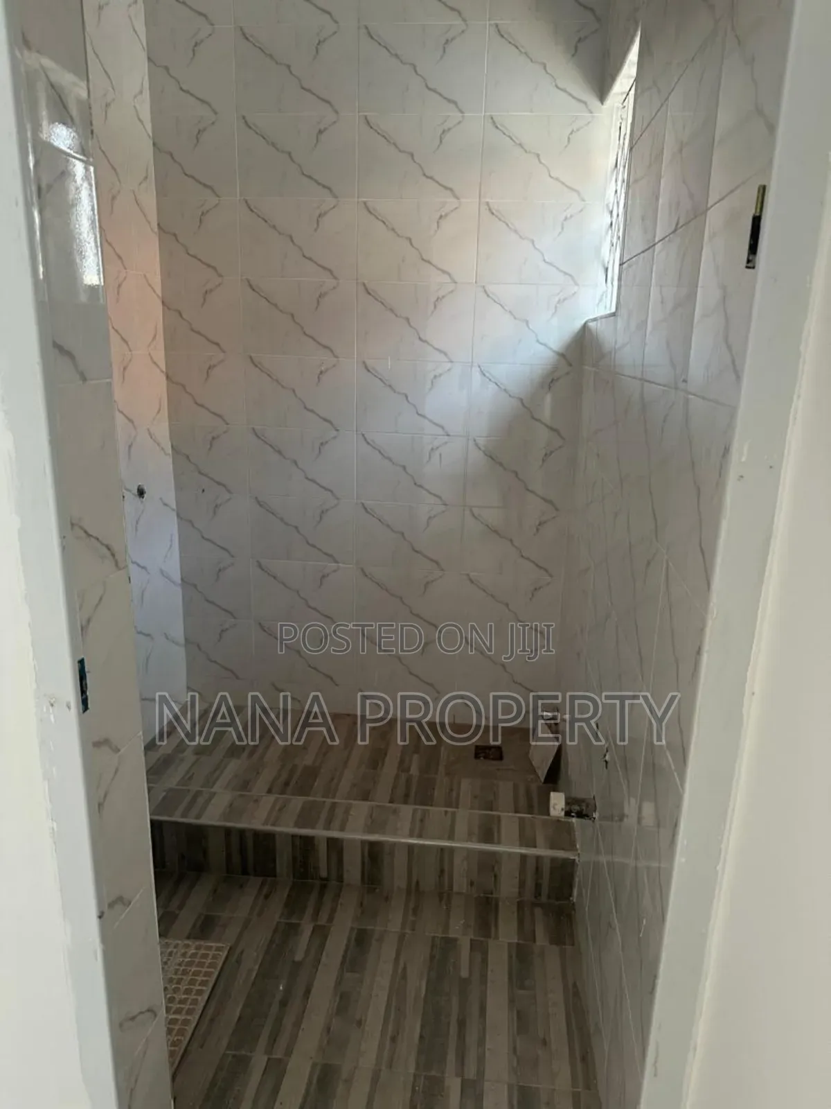 3bdrm House in Oyarifa for sale