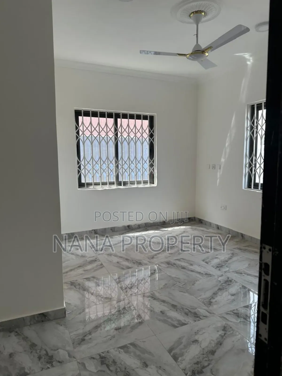 3bdrm House in Oyarifa for sale