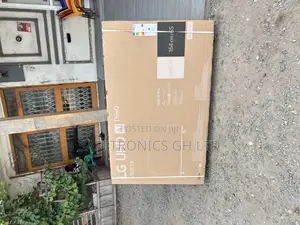 Quality Flat Screen Led Ultra Smart 65 Inch Uhd Lg Tv
