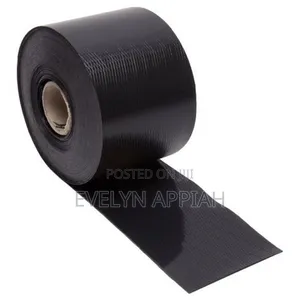 Damp Proof Course 6"(150mm X 30mtr)