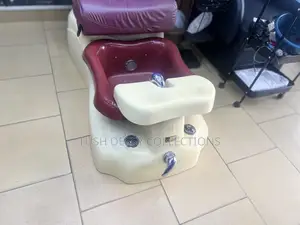 Pedicure Medicine