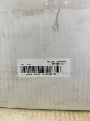 Sigma Sig-T12b1 1.5hp Split Air Conditioner R410